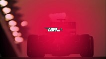 Así suena el nuevo motor Honda de Fernando Alonso