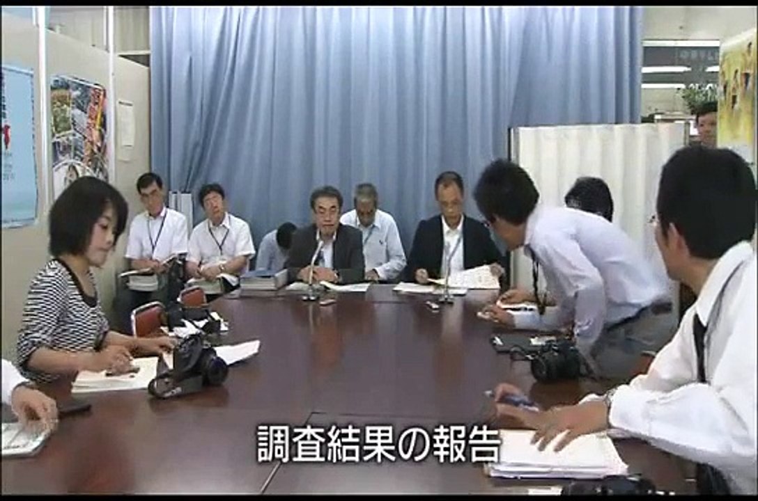 生活保護ビジネス03