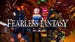 [2015] Descargar Juego RPG Android Fearless Fantasy v2.6.8 (Apk+Datos SD)