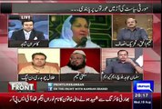 Aurat Vote Le Sakti Hai Lekin Wazir-e-Azam Nahi Ban Sakti – Mufti Naeem