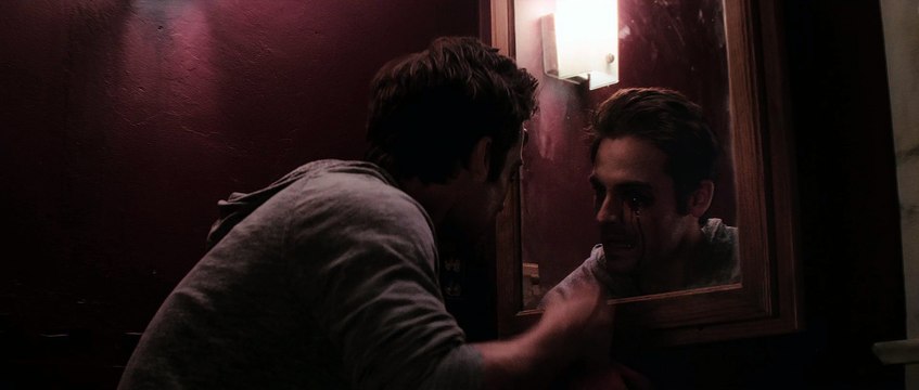 The Curse of Downers Grove - Exclusive Clip