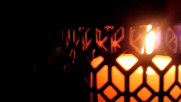 Organized Konfusion - Sin Hate