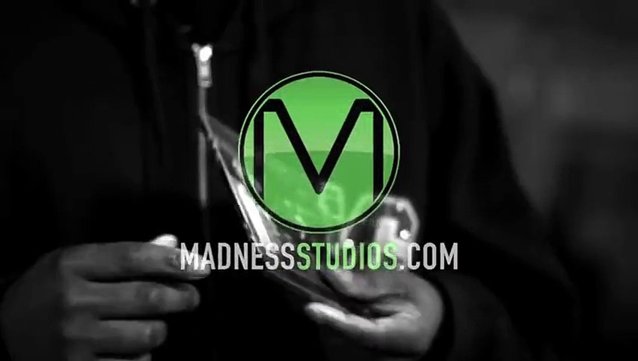 Neef Buck -  Best Flow  Ft. Pooda Brown, Peedi Crakk, Freeway