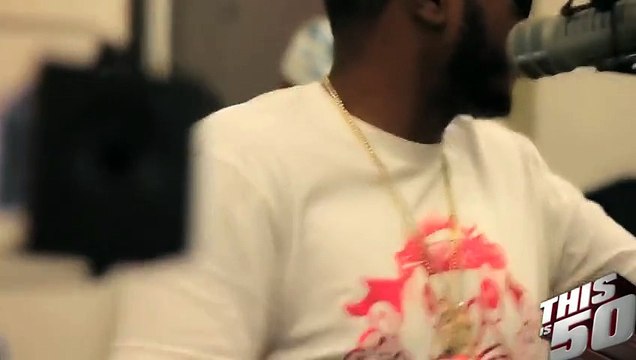 Young Chris Speaks On Neef Buck; Chi-Raq; Meek Mill; Beanie Sigel