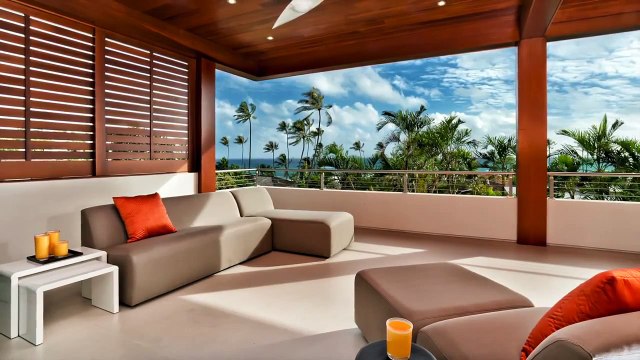 Honolulu Luxury Home For Sale 4043 Kulamanu Street, Honolulu, Hawaii 96816