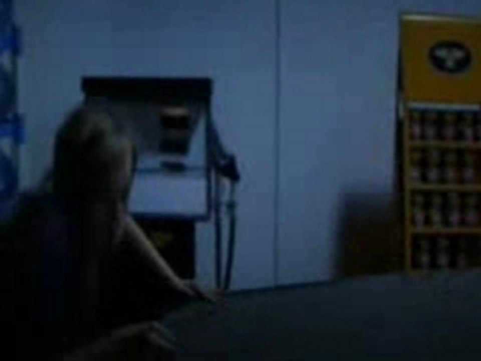 Romeo___Juliet