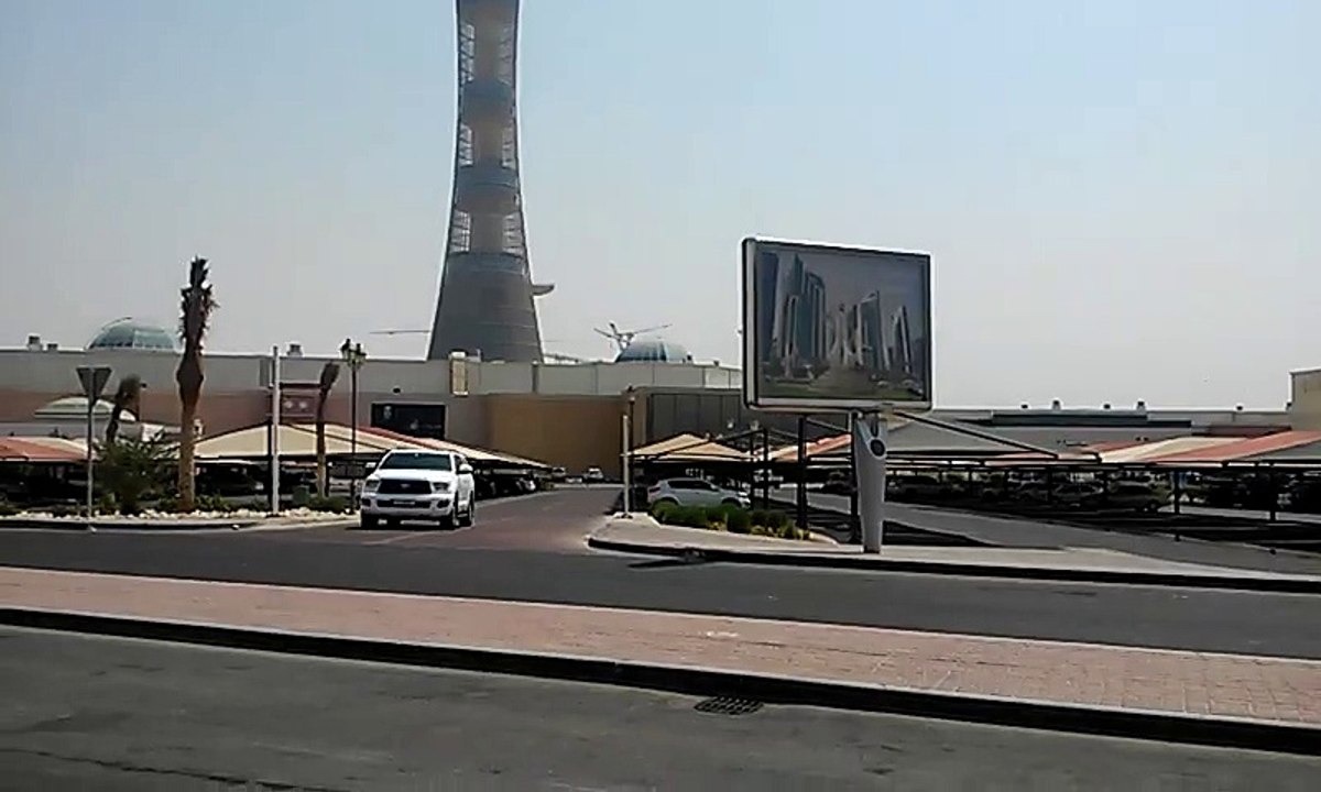 villagio mall