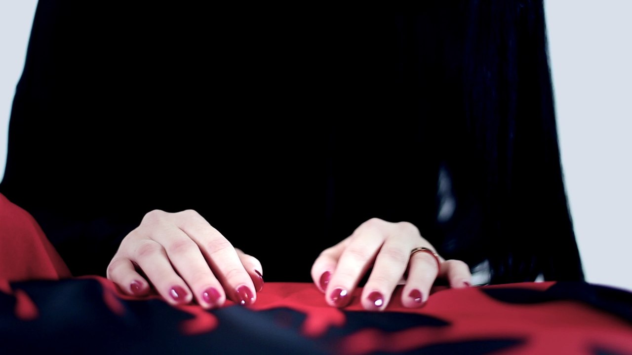 Premtimi & Kushtrimi - Besen Besë (Official HD)