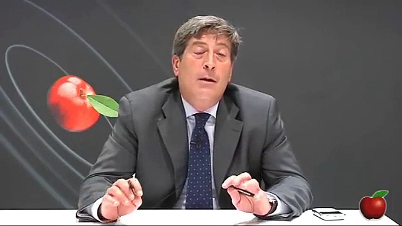QUESTIONI DI RISULTATI - di e con Alberto Fedel