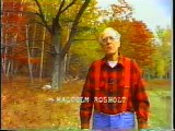 The Wisconsin Loggers: 1989 - Part 1, A, King of the Woods