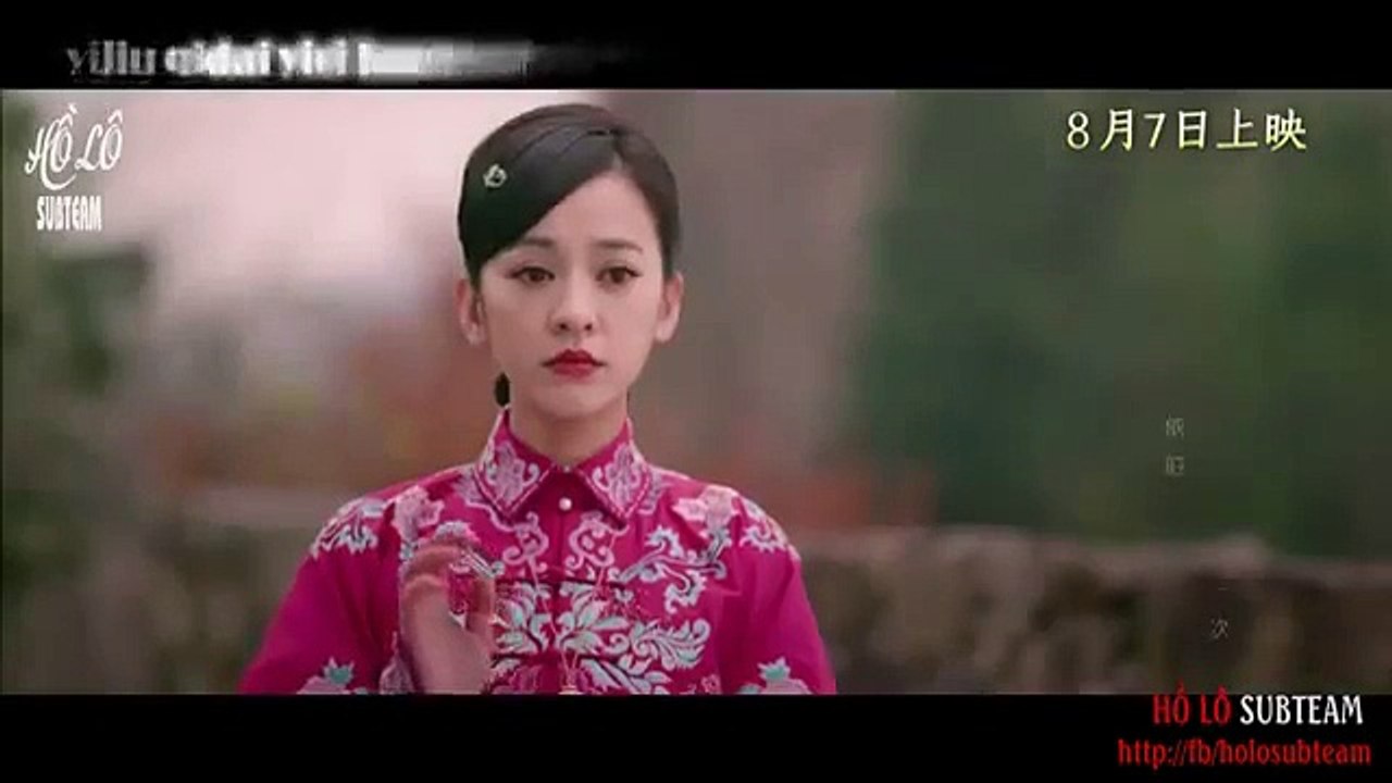 【Vietsub】Từng Bước Rung Động Con Tim, Hồ Hạ, OST Tân Bộ Bộ Kinh Tâm