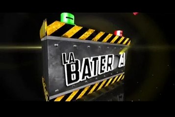 Manolo Rojas y Cindy Díaz cuentan detalles de la película "Planta Madre" (3/3)