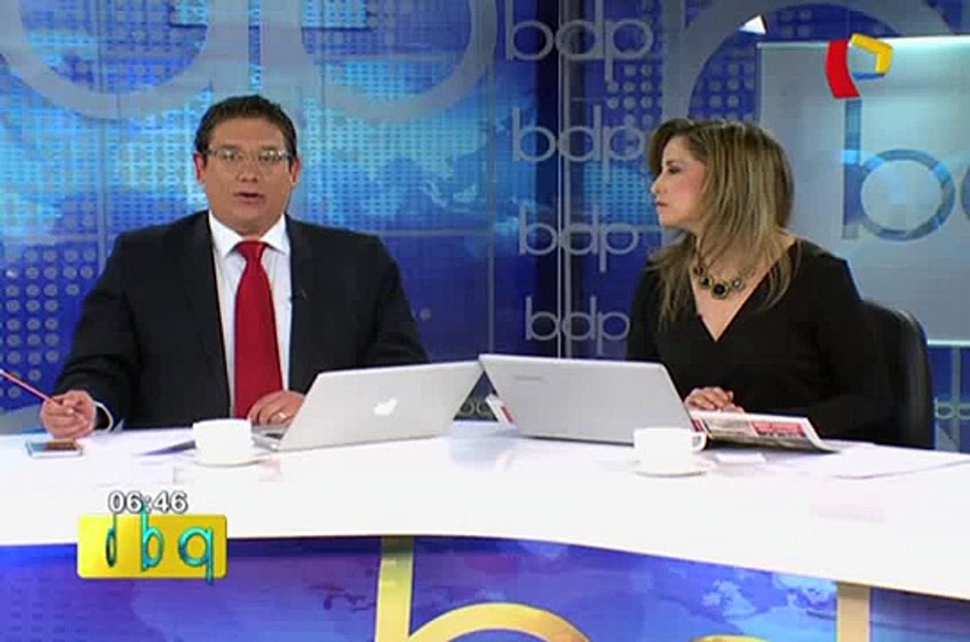 Aumentan casos de 'ojo seco' en niños: conozca estas importantes recomendaciones