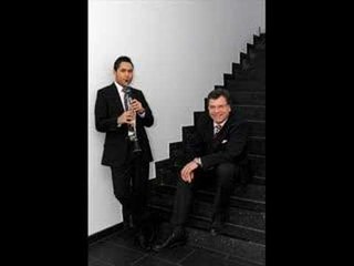 ISA PINI KLARINO 2008 NOVO HIT