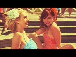 Le Kid - Mercy Mercy