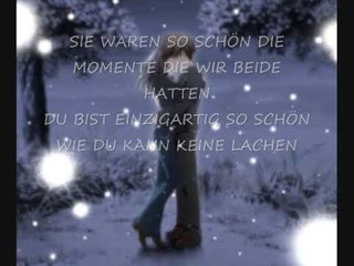 Leo & OJan - Happy Ending