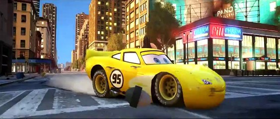 Disney Mickey Mouse   Nursery Rhymes & Lightning McQueen Songs for Children w  Action