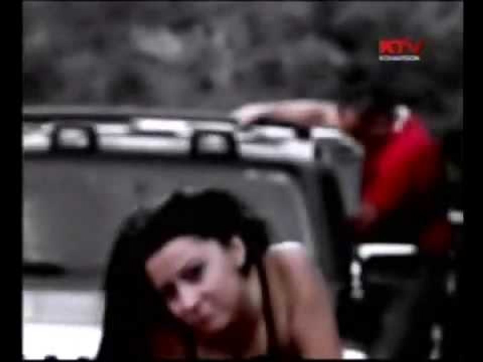 KTV prezenton Klani Shqiptar Tripi Jon