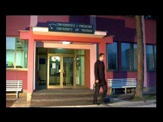 Mirjeta Tershana  Ylli im