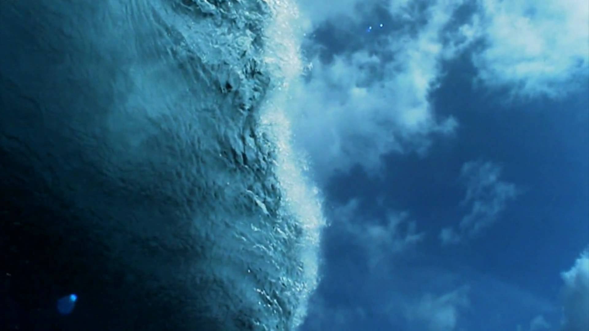 AlexUnder Base Feat Lys - Drums  (Roton/1AM)