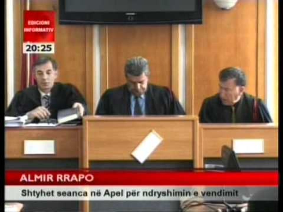 almir rapo.mpg