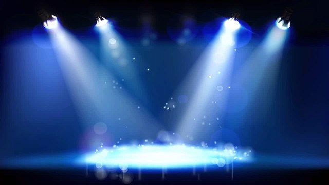 Red Velvet 레드벨벳 - Happiness 행복 (Dance Cover From Brazil)