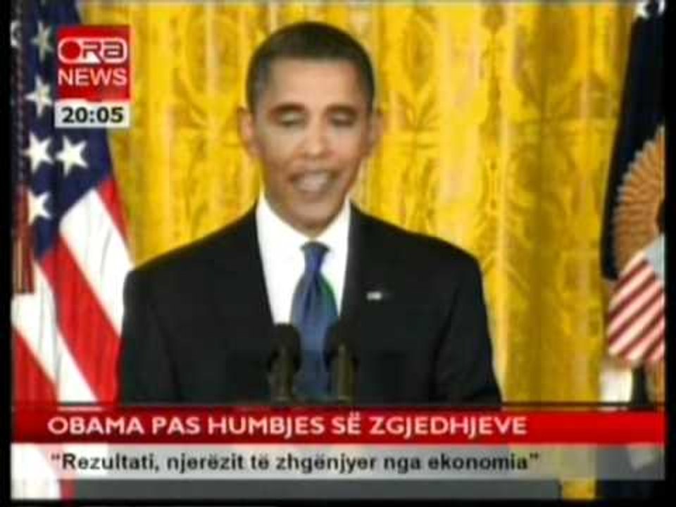 obama humb