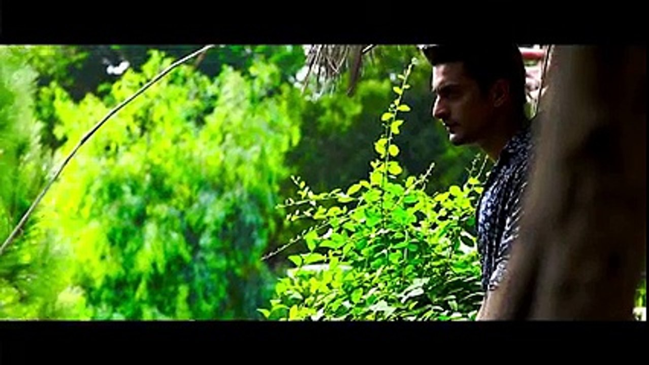 JHOOM JHOOM by Beenish Pervaiz