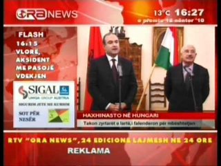 haxhinasto ne hungari