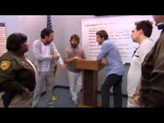 BILL KLINTON 16 11 10