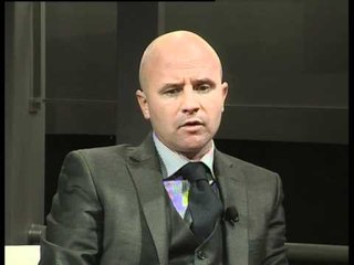 GENT STRAZIMIRI I FTUARI 18 11 10