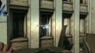 Dishonored - Dishonored (XBOX 360/PS3/PC) - Easter Egg - Thief the Dark Project Reference