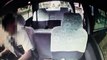 フライデーに掲載されたリアルパワハラ映像〜運転中に後席から激しい蹴り!!〜某タクシー2世オーナーの実像