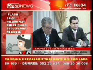 berisha ne pritje te ofertes