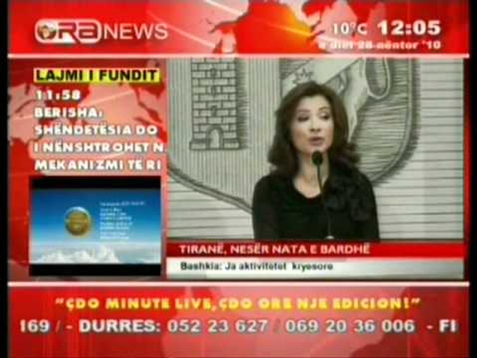 nata e bardhe