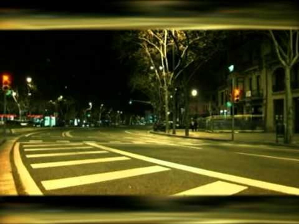 SPECIALE BARCELONA   REAL