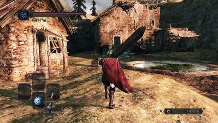 DARK SOULS™ II: Scholar of the First Sin_20150819222414