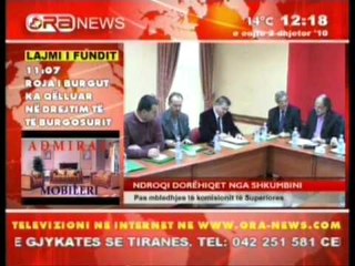 ndroqi jep doreheqjen