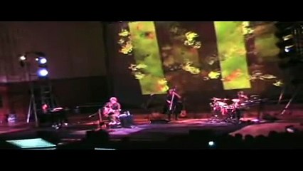 David Sylvian - Ride