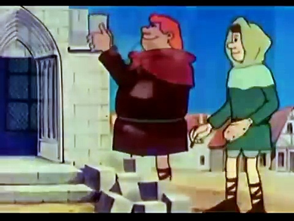 Revolución Francesa para niños