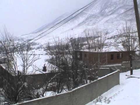 akuza ne kukes e re okokok 20 12 10