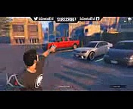 Attack the Light - Steven Universe Light RPG (By Cartoon Network) - iOS / Android - Gamepl