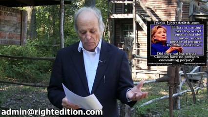 Liberal are Socialists That Need to Control You