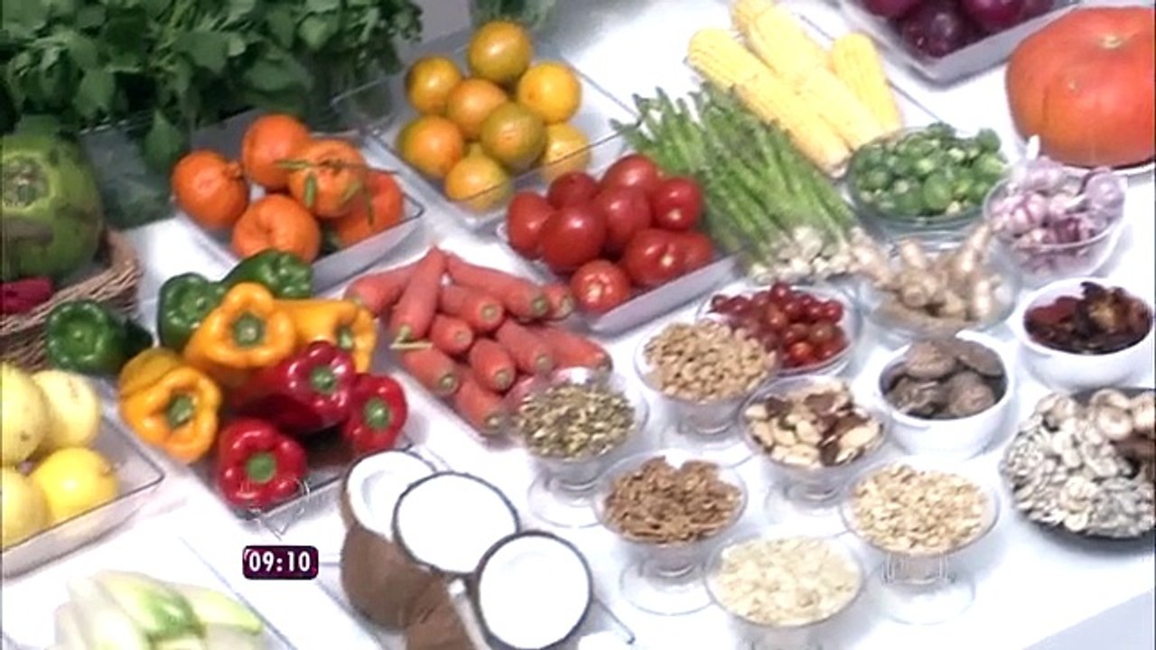 Assistir Programa MAIS VOCÊ Super Chef Celebridades 2015 [TV Globo] 19-08-2015 Parte Única Online Completo