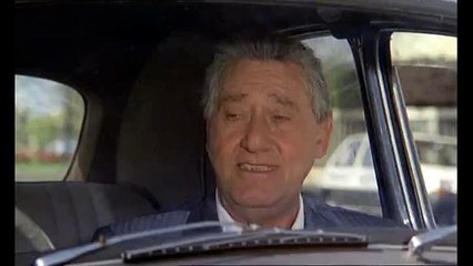 Una Botta Di Vita - è perchè si sottovaluta?