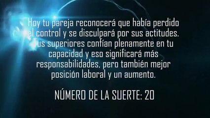 Horóscopo de Josie Diez Canseco para el día 20 de agosto del 2015