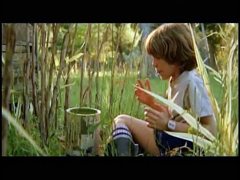 All Mixed Up 10- Higher Learning