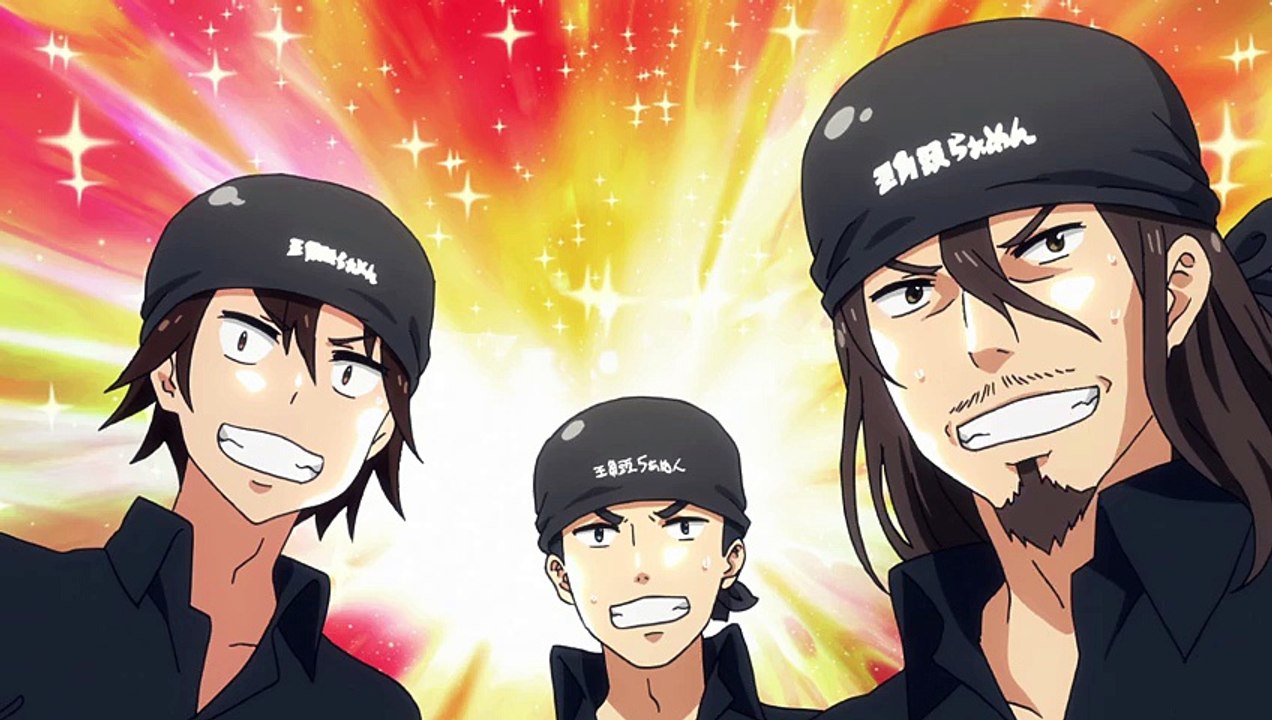 [himo7