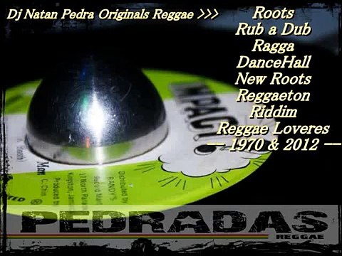 MIX TAPE Dj Natan Pedra Originals Reggae + Roots + Rub a Dub + Ragga + DanceHall + New Roots + Reggaeton + Riddim + Reggae Lovers & 1970 + 2012 mp3