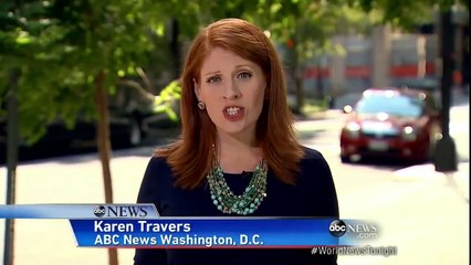 Smart Phone App Protects Your House From Home Invasion